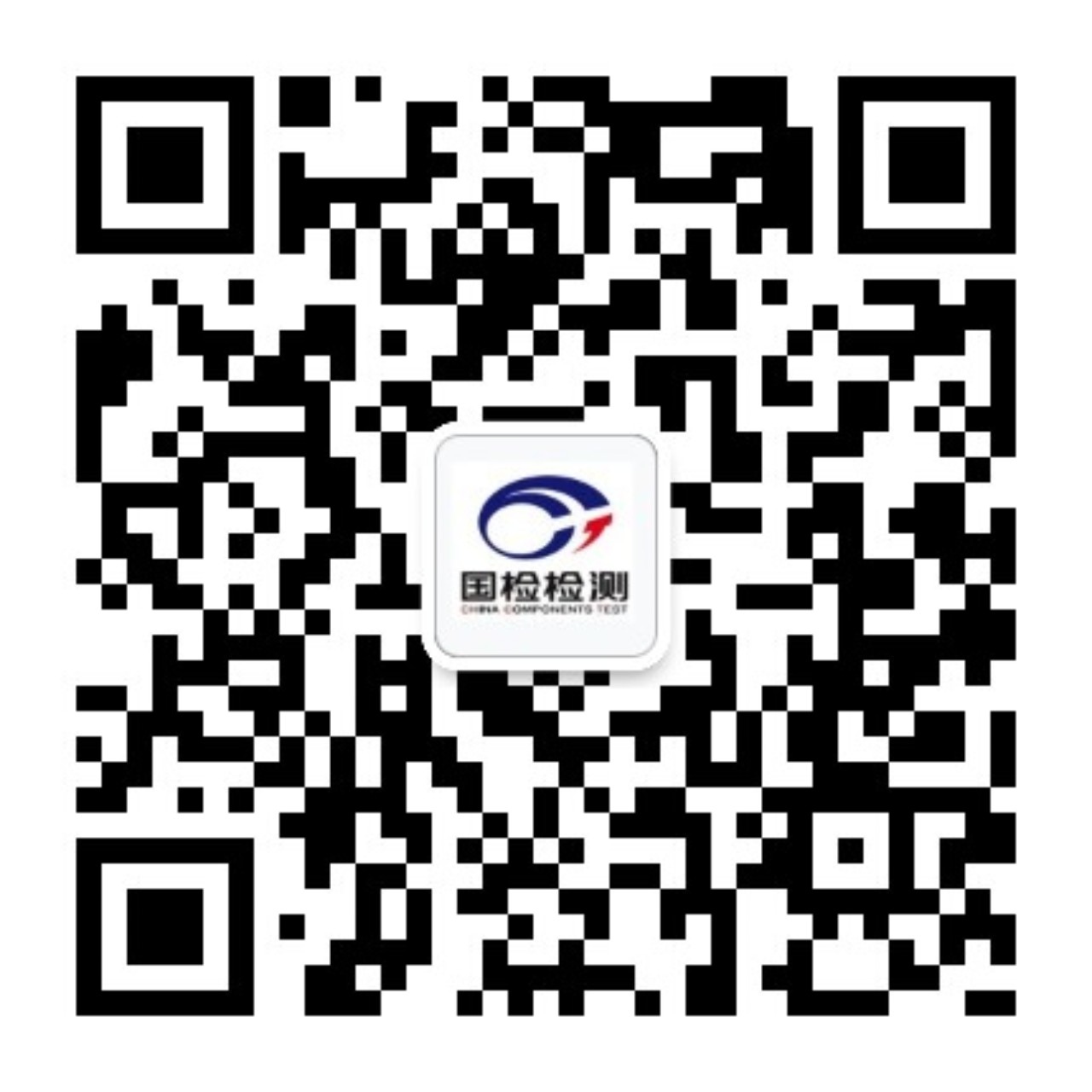 公众号订阅号二维码 公众号订阅号二维码